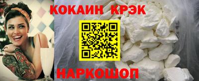 дживик Жуковский