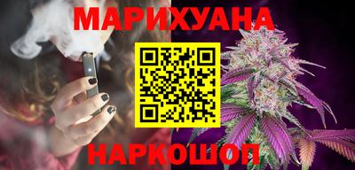 дживик Жуковский