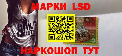 дживик Жуковский
