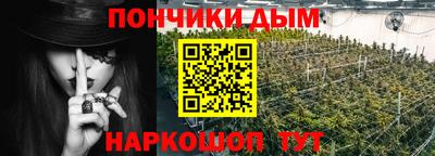 марки nbome Заводоуковск
